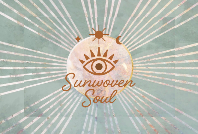 Sunwoven Soul Gift Card